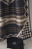 Slowtide Royce Park Blanket