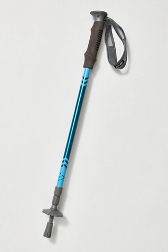 Kelty Upslope 1.0 Trekking Pole