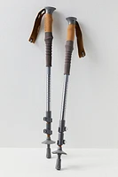 Kelty Scree Trekking Pole Pair