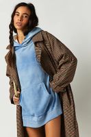 Zoe Hoodie by Free People,