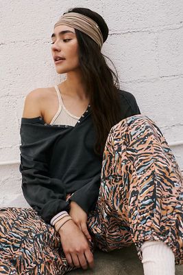 Winner Layer by FP Movement at Free People,