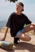 Go-To Tee by FP Movement at Free People,