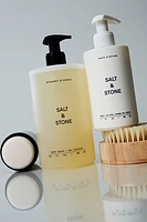 Salt & Stone Antioxidant Body Wash