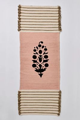 FP Movement x Bennd Yoga Mat by Bennd Yoga at Free People, One, One Size