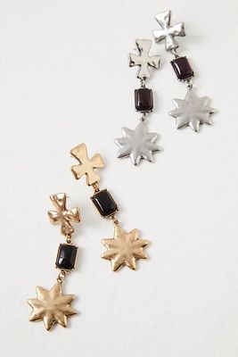 Lenny Dangles by Free People, One