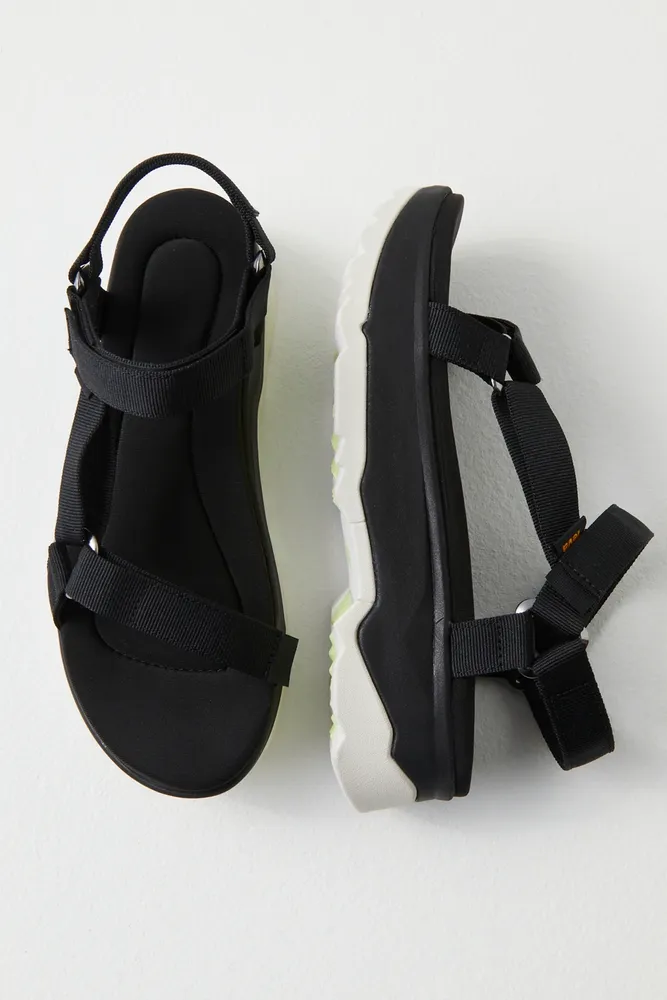 Teva Jadito Universal Sandals