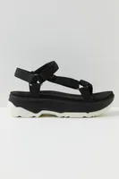 Teva Jadito Universal Sandals