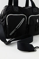 FP Movement Messenger Bag