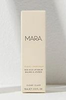 MARA Sea Silk Lip Balm