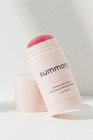 Summary Travel Deodorant