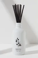 Free People Apothecary Reed Diffuser Eucalyptus & Siberian Pine