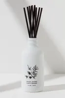 Free People Apothecary Reed Diffuser French Juniper, Clove & Ginger