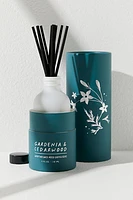 Free People Gardenia Diffuser