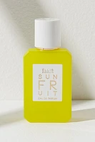 Ellis Brooklyn SUN FRUIT Eau De Parfum