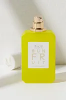 Ellis Brooklyn SUN FRUIT Eau De Parfum