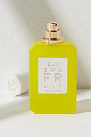 Ellis Brooklyn SUN FRUIT Eau De Parfum