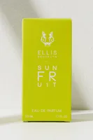 Ellis Brooklyn SUN FRUIT Eau De Parfum