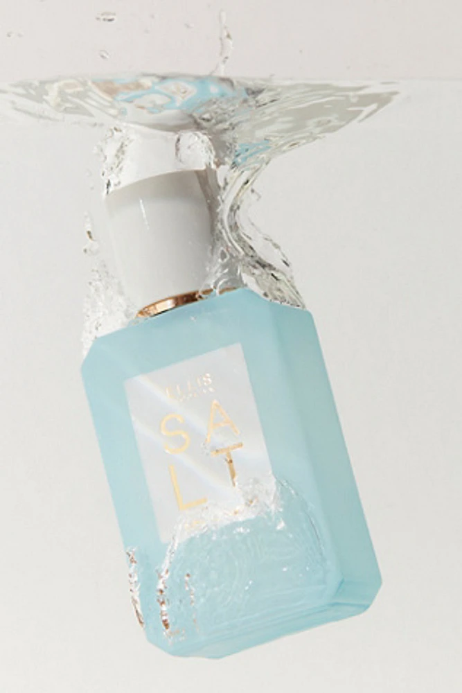 Ellis Brooklyn SALT Eau De Parfum