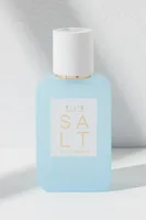 Ellis Brooklyn SALT Eau De Parfum