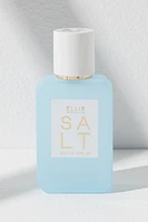 Ellis Brooklyn SALT Eau De Parfum