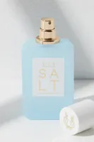 Ellis Brooklyn SALT Eau De Parfum