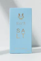 Ellis Brooklyn SALT Eau De Parfum