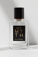 Ellis Brookyln MYTH Eau De Parfum