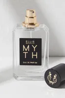 Ellis Brookyln MYTH Eau De Parfum