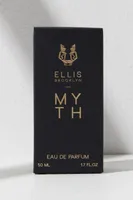 Ellis Brookyln MYTH Eau De Parfum