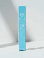 Ellis Brooklyn SALT Eau De Parfum Travel Spray