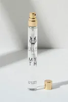 Ellis Brookyln MYTH Eau De Parfum Travel Spray