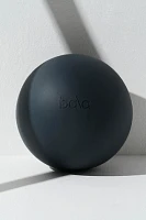 Bala Pilates Ball