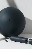 Bala Pilates Ball