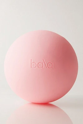 Bala Pilates Ball