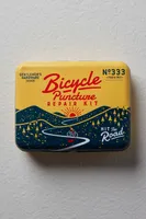 Bike Puncture Kit