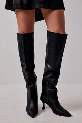 Rocky Slouch Boots by Free People, EU