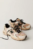 New Balance 530 Sneakers