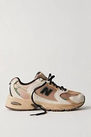 New Balance 530 Sneakers