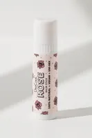 DedCool Balm Stick