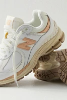 New Balance 2002r Sneakers