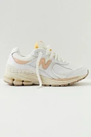 New Balance 2002r Sneakers