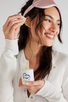 Foy Night Treatment Serum by Foy at Free People, One, One Size