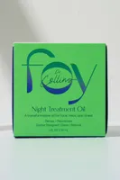 Foy Night Treatment Serum