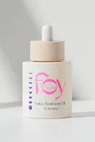 Foy Vulva Oil