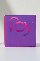 Foy Vulva Oil