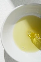 Foy Vulva Oil