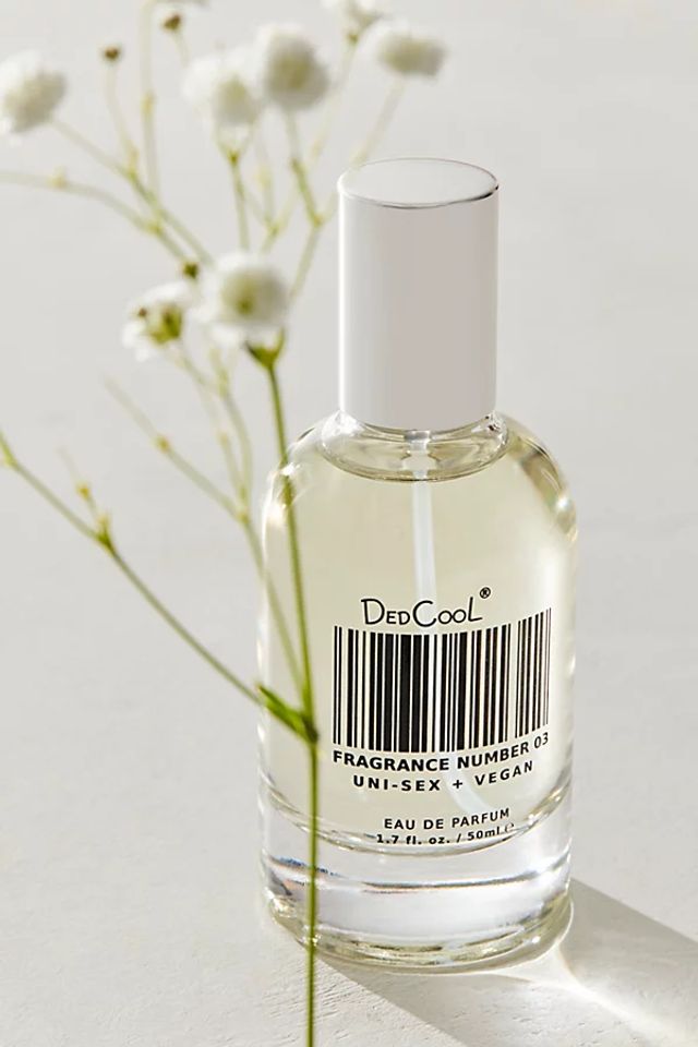 Ulta Calvin Klein Euphoria for Women Eau de Parfum - Perfume and Fragrance  | Mall of America®