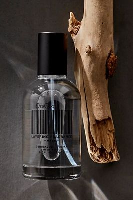 DedCool Milk Layering Eau De Parfum by Dedcool at Free People, Milk, One Size