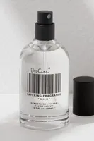 DedCool Milk Layering Eau De Parfum