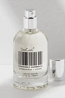 DedCool Fragrance 01 "Taunt" Eau De Parfum